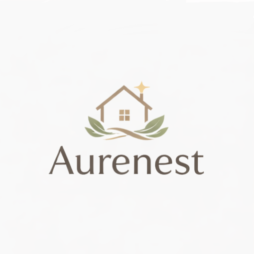Aurenest